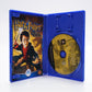 Harry Potter Chamber of Secrets (PS2)