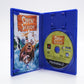 Open Season (PS2)
