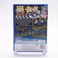 SpongeBob Schwammkopf: Film ab! (PS2)