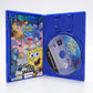 SpongeBob Schwammkopf: Film ab! (PS2)
