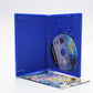 SpongeBob Schwammkopf: Film ab! (PS2)