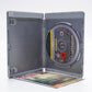 Resistance 2 [Platinum] (PS3)