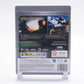 Medal of Honor [Platinum] (PS3)