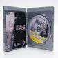 Medal of Honor [Platinum] (PS3)