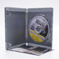 Medal of Honor [Platinum] (PS3)