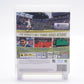 Virtua Tennis 2009 (PS3)