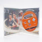 Virtua Tennis 2009 (PS3)