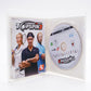 Top Spin 3 (PS3)