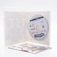 Top Spin 3 (PS3)