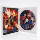 Devil May Cry 4 (PS3)
