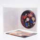 Devil May Cry 4 (PS3)
