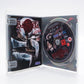 Bayonetta (PS3)