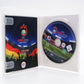 UEFA Euro 2008 (PS3)