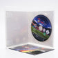 UEFA Euro 2008 (PS3)
