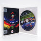 UEFA Euro 2008 (PS3)