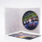 UEFA Euro 2008 (PS3)