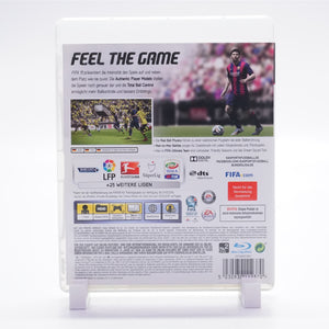 FIFA 15 (PS3)