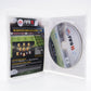 FIFA 15 (PS3)
