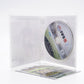 FIFA 15 (PS3)