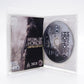 Medal of Honor Limited Edition (PS3)
