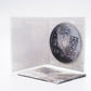 Medal of Honor Limited Edition (PS3)