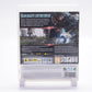 Final Fantasy XIV: A Realm Reborn (PS3)