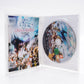 Final Fantasy XIV: A Realm Reborn (PS3)