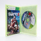 Far Cry 3 [Classics] (Xbox 360)