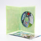 Far Cry 3 [Classics] (Xbox 360)