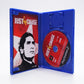 Just Cause (PS2)