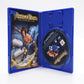 Prince of Persia Sands of Time (PS2)