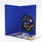 Prince of Persia Sands of Time (PS2)