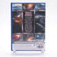 Battlestar Galactica (PS2)