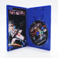Battlestar Galactica (PS2)