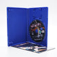 Battlestar Galactica (PS2)