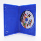 Street Fighter Alpha Anthology (PS2)
