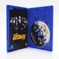 The Getaway (PS2)