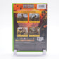 Vietcong: Purple Haze (Xbox Original)