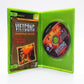 Vietcong: Purple Haze (Xbox Original)