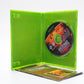 Vietcong: Purple Haze (Xbox Original)