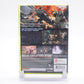 Halo 3 [Classics] (Xbox 360)