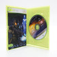 Halo 3 [Classics] (Xbox 360)