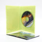 Halo 3 [Classics] (Xbox 360)