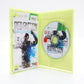 Red Faction: Armageddon (Xbox 360)
