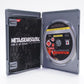 Metal Gear Solid 4: Guns of the Patriots [Platinum] (PS3)