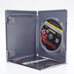Metal Gear Solid 4: Guns of the Patriots [Platinum] (PS3)