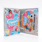 LittleBigPlanet (PS3)