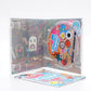 LittleBigPlanet (PS3)