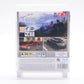 Test Drive Unlimited 2 (PS3)