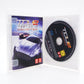 Test Drive Unlimited 2 (PS3)